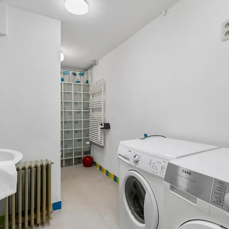 Karaktervolle En Ruime Woning Aan Zee Voor 10p *