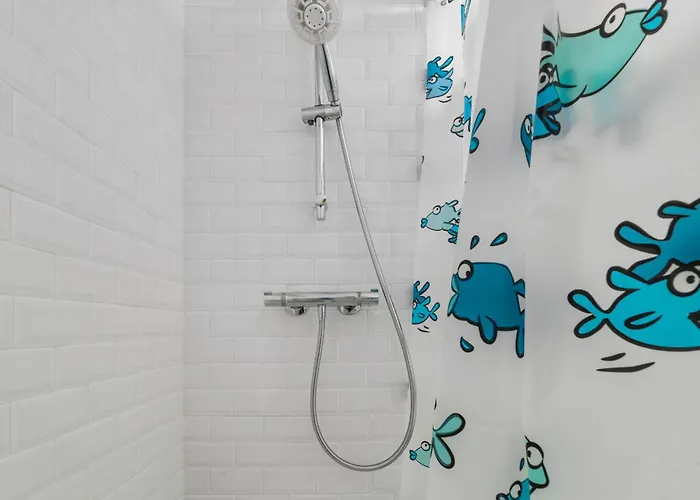 Karaktervolle En Ruime Woning Aan Zee Voor 10p *